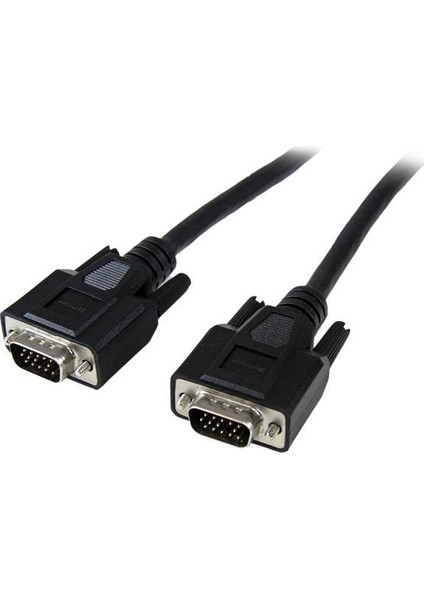 VGA Kablo 5 mt