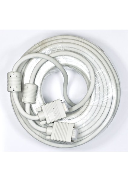 VGA Kablo 40 mt