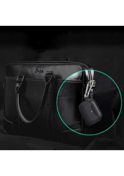 Apple Airpods Pro Kılıf Bal Peteği Ultra Koruma Silikon indirimleri