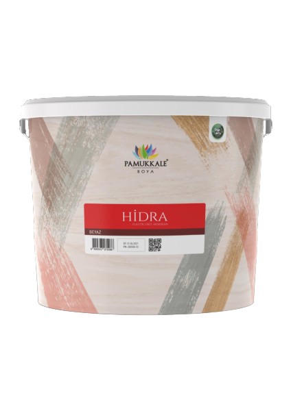 Hidra Su Yalıtım 15 Lt