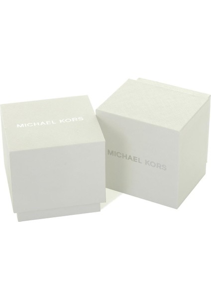 Mıchael Kors MK5896 Kadın Kol Saati fiyatları