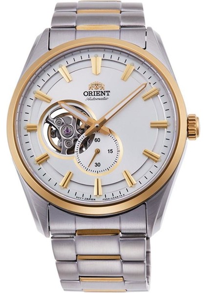 Orient RA-AR0001S10B Erkek Kol Saati