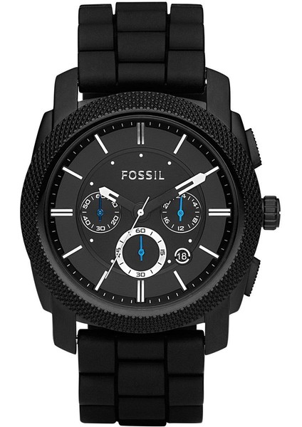 Fossıl FFS4487IE Erkek Kol Saati