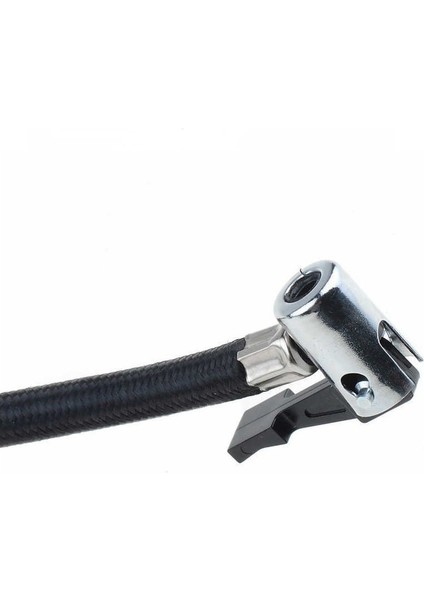 Auto Kıt Lastik Şişirme Kompresörü 12V Çakmaklıklı modelleri