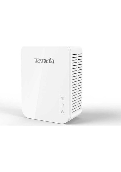PH5-P3_KIT 1000MBPS AV1000 Kablosuz 300MBPS Ev Ofis Tipi Powerline Ağ Adaptörü 2-Li Paket