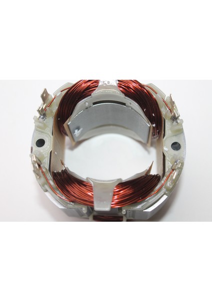 Makita Tipi 5008 Mg Stator Yastık