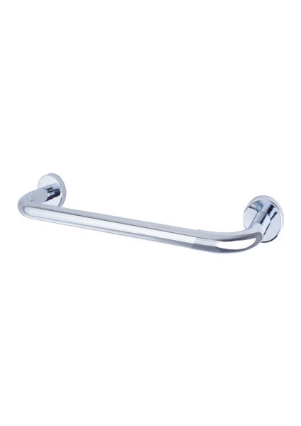 Bedensel Engelli 30 cm Küvet Tutamağı