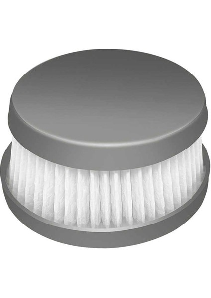 Black & Decker ORB4810 Elektrikli Süpürge Hepa Filtre