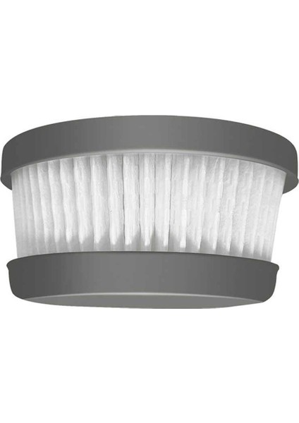 Black & Decker ORB4810 Elektrikli Süpürge Hepa Filtre fiyatları