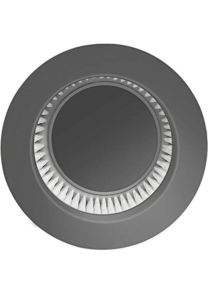 Black & Decker VFORB10 Elektrikli Süpürge Hepa Filtre modelleri