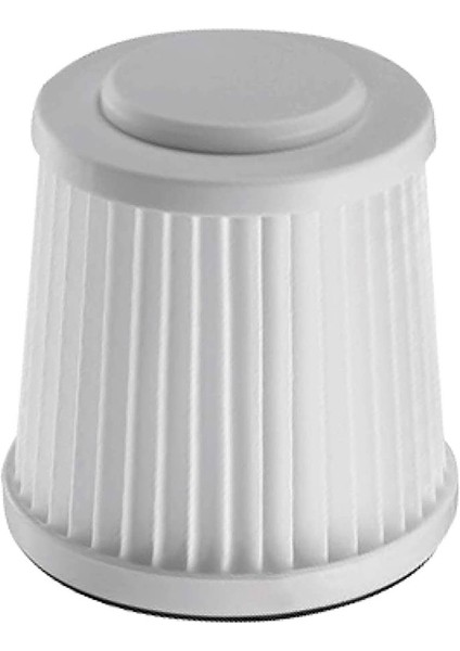 Black & Decker 90529367 Elektrikli Süpürge Hepa Filtre