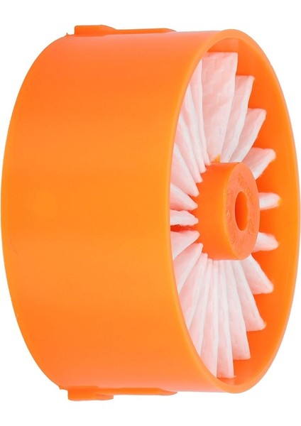 Black & Decker BSV20 Elektrikli Süpürge Hepa Filtre