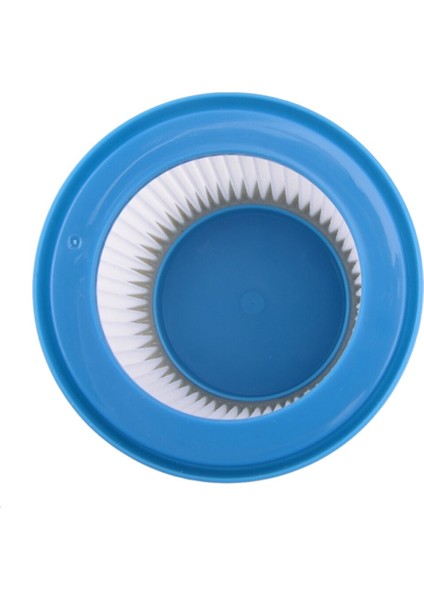 Black & Decker HSVJ520JMBF27 Elektrikli Süpürge Hepa Filtre fiyatları