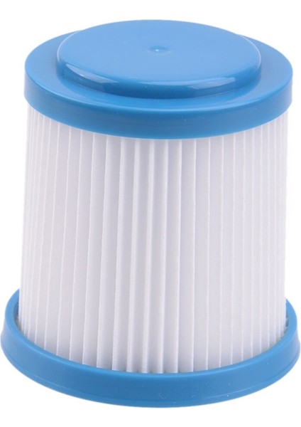 Black & Decker HSVJ520JMBF61 Elektrikli Süpürge Hepa Filtre