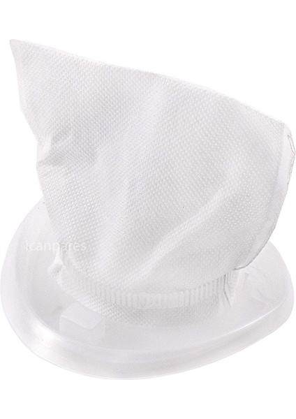 Black & Decker BDH7200CHV Elektrikli Süpürge Toz Filtresi