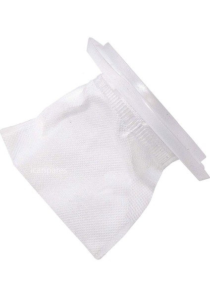 Black & Decker HHVK320JZ01 Elektrikli Süpürge Toz Filtresi fiyatları