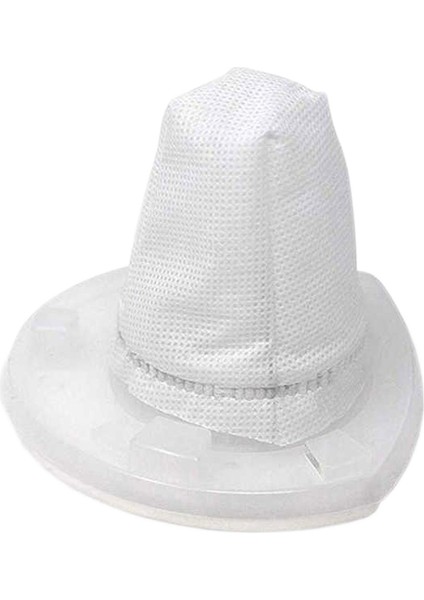 Black & Decker Dv 4800 N Elektrikli Süpürge Toz Filtresi