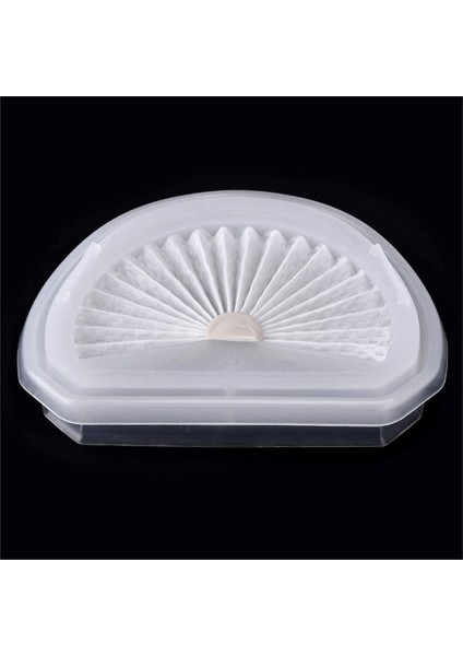 Black & Decker VLPF10 Elektrikli Süpürge Hepa Filtre fırsatları