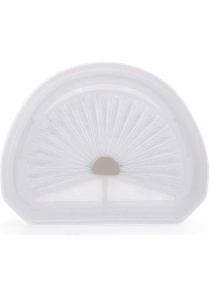 Black & Decker HLVA320J00 Elektrikli Süpürge Hepa Filtre fiyatları