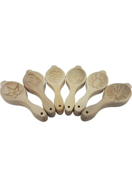 Su Geçirmez Sızdırmaz Boru Tamir Bandı Flextape fırsatları