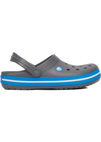 11016 Crocs Crocband Sandalet 36-44