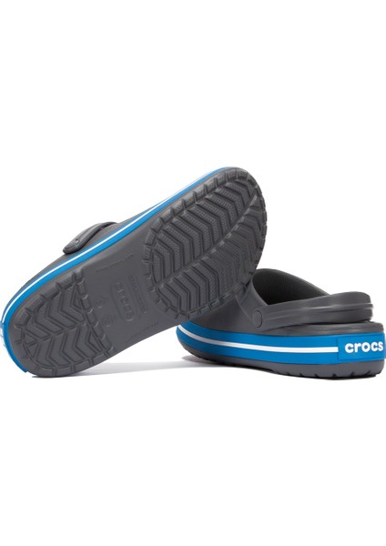 11016 Crocs Crocband Sandalet 36-44