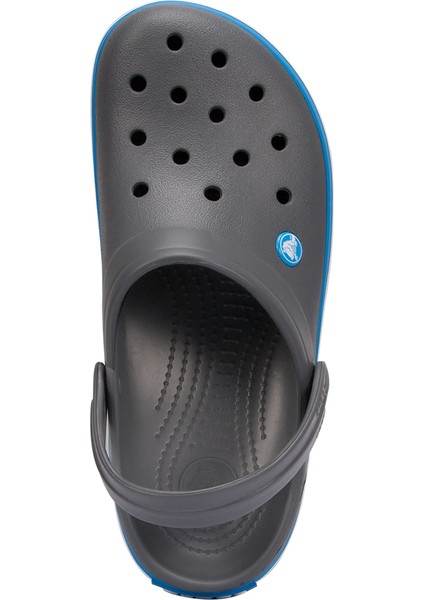 11016 Crocs Crocband Sandalet 36-44