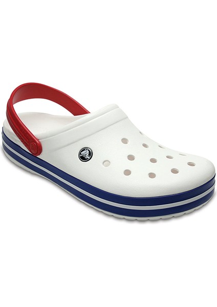 11016 Crocs Crocband Sandalet 36-44