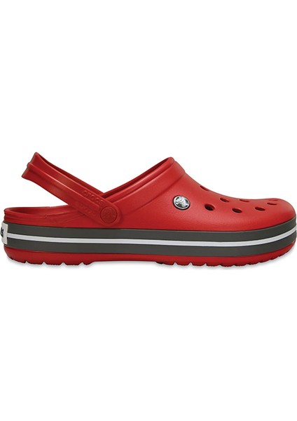 11016 Crocs Crocband Sandalet 36-44