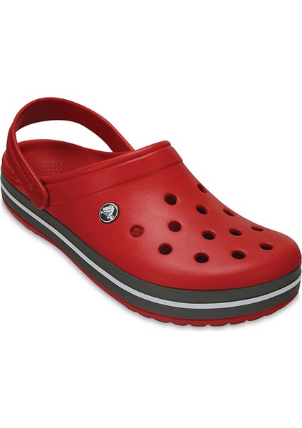 11016 Crocs Crocband Sandalet 36-44 modelleri