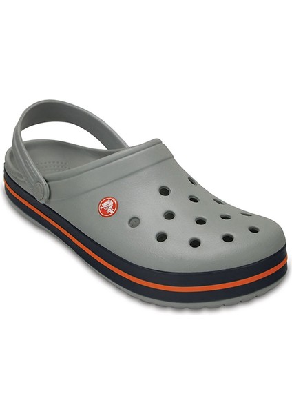 11016 Crocs Crocband Sandalet 36-44 fiyatları
