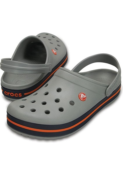 11016 Crocs Crocband Sandalet 36-44 modelleri