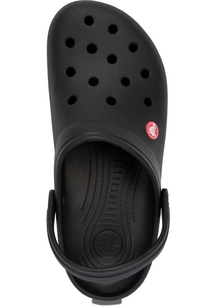 11016 Crocs Crocband Sandalet 36-44 modelleri