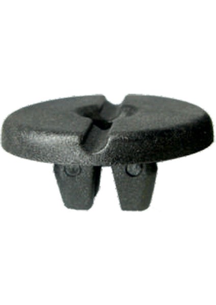 Klips Far 1274977 Opel Astra G Corsa C 25 Li