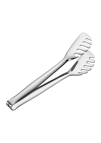 1 Adet Makarna Maşası