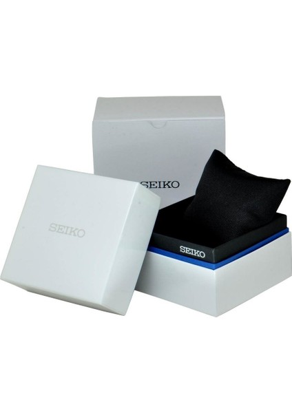 Seıko SRPD71K2 Erkek Kol Saati fırsatları