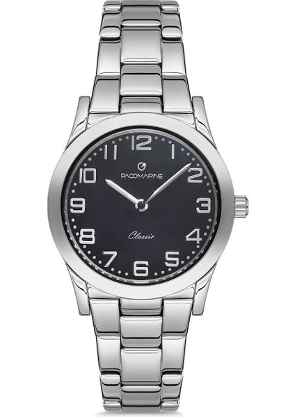 PM.51207.05 Kadın Kol Saati