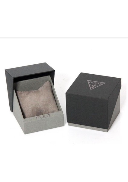 GUW1288L3 Kadın Kol Saati fiyatları