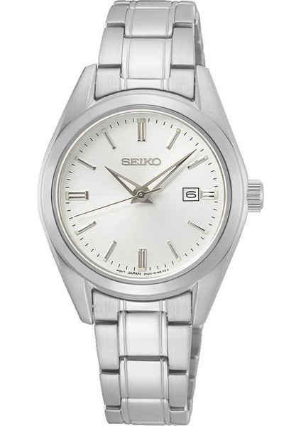 Seıko SUR633P1 Kadın Kol Saati