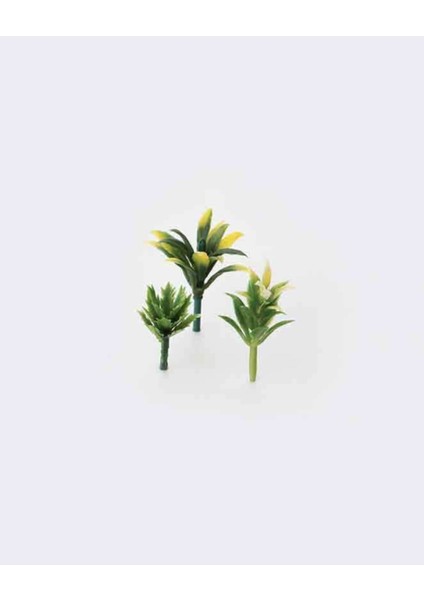 Yaprak--2 Cm--5 Li