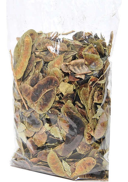 Açlık Otu 200 gr