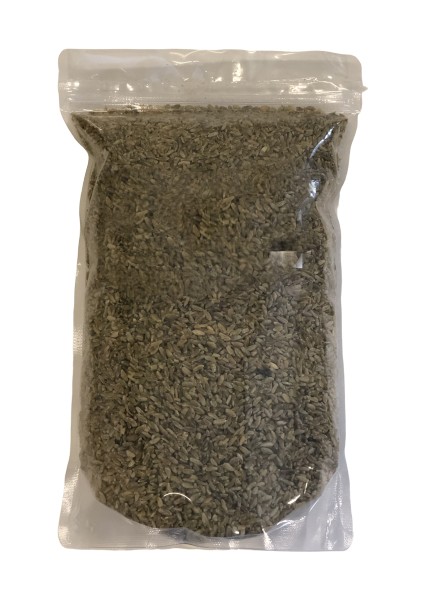 Sidal Market Firik Bulgur 1 kg