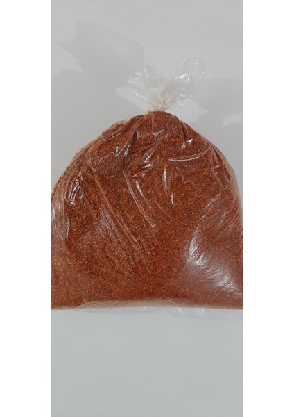 Tatlı Pul Biber 350 gr