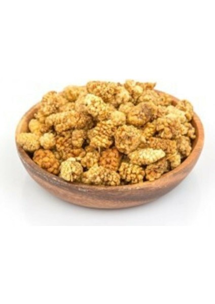 Dut Kurusu 400 gr