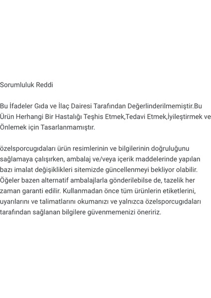 Foods Dmae 250 Mg 100 Veg Capsul. Adınıza Resmi Faturalı Orijinal Amerikan Ürünü.