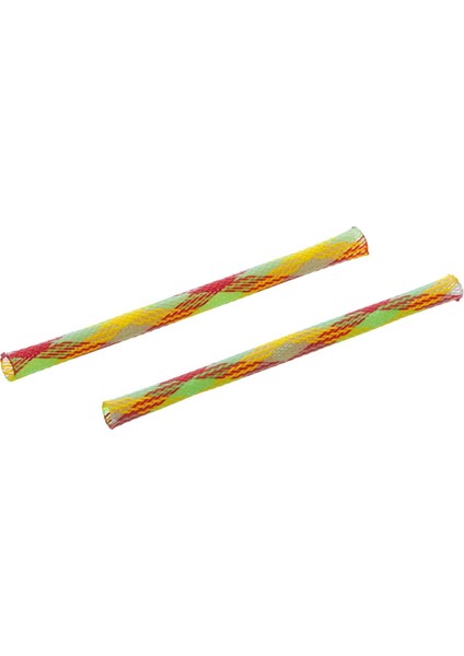 Zıplayan Kedi Oyuncağı Zoing 12,7 cm modelleri