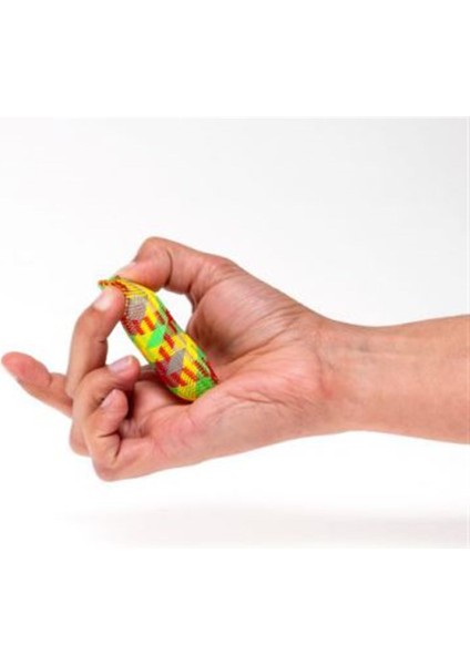 Zıplayan Kedi Oyuncağı Zoing 12,7 cm fırsatları