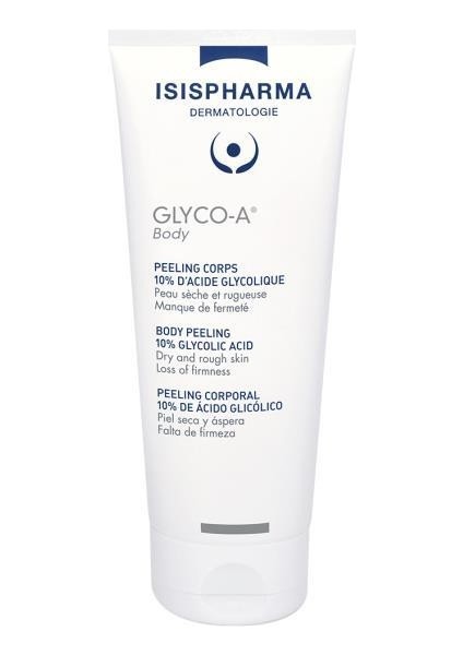 Glyco-A Body Peeling 200 ml