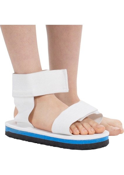 Wıngmed Çocuk Alçı Terliği (Wp 924)