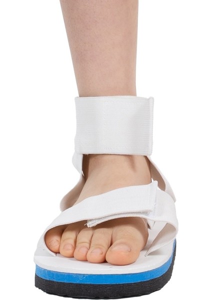 Wıngmed Çocuk Alçı Terliği (Wp 924) fiyatları